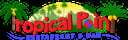 Tropical Point Restaurant & Bar