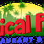 Tropical Point Restaurant & Bar
