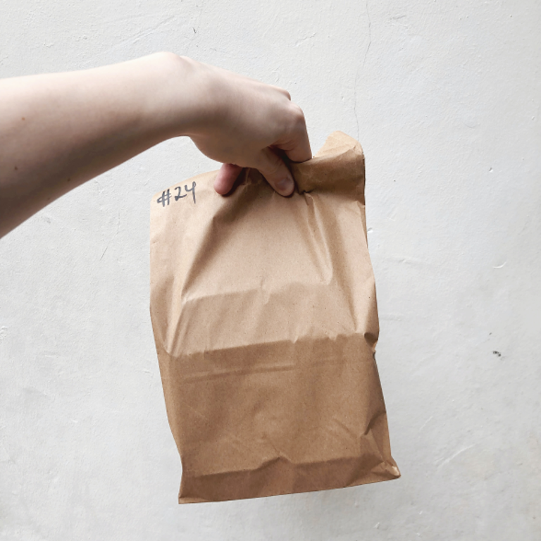 Delivery and Pickup Options for Caribbean Fried Chicken